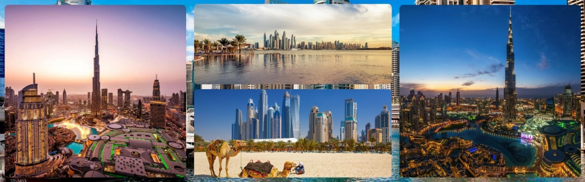 united arab emirates