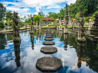 Bali